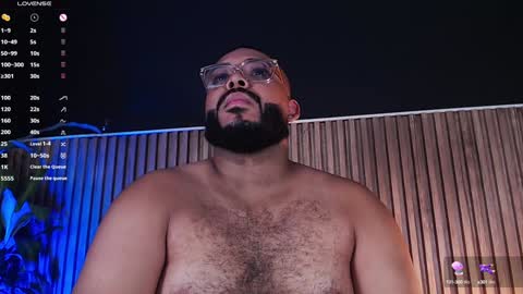 DilanJonnes online show from 02.05.25