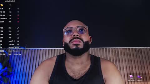 DilanJonnes online show from 02.09.25