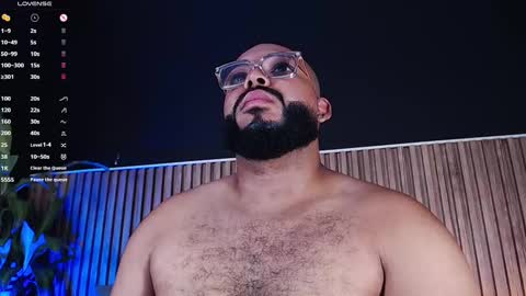 DilanJonnes online show from 02.13.25