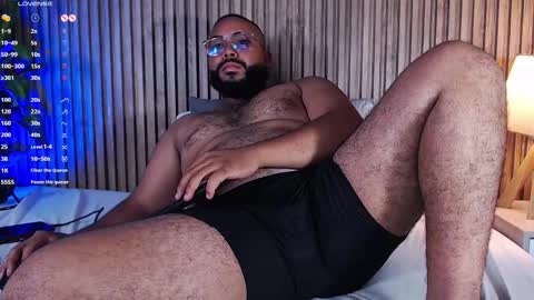 DilanJonnes online show from 02.14.25