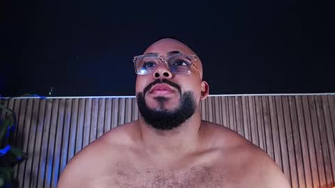 DilanJonnes online show from 02.16.25