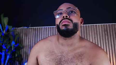 DilanJonnes online show from 02.17.25