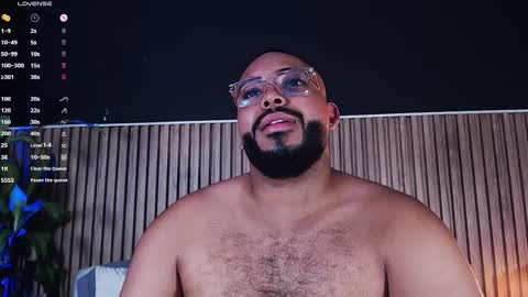 DilanJonnes online show from 02.21.25