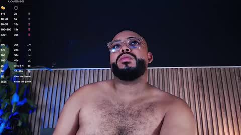 DilanJonnes online show from 02.24.25