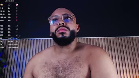 DilanJonnes online show from 02.27.25