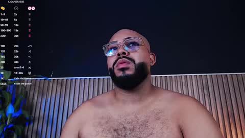 DilanJonnes online show from 02.28.25