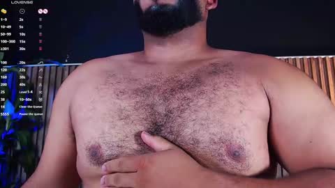 DilanJonnes online show from 03.01.25