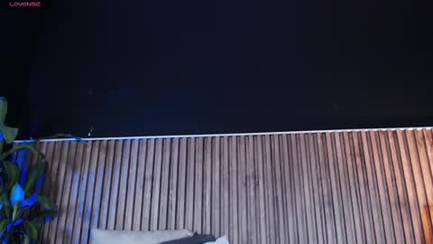 DilanJonnes online show from 03.05.25