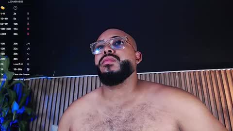 DilanJonnes online show from 03.06.25