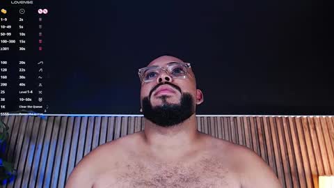 DilanJonnes online show from 03.07.25