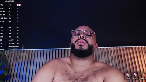 DilanJonnes online show from 03.07.25