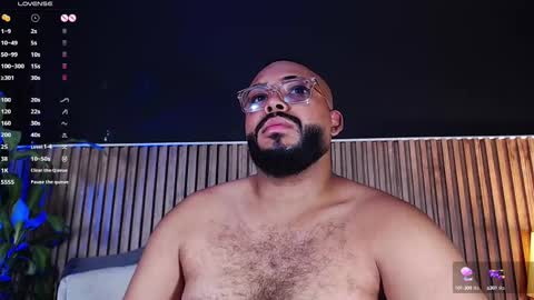 DilanJonnes online show from 03.09.25