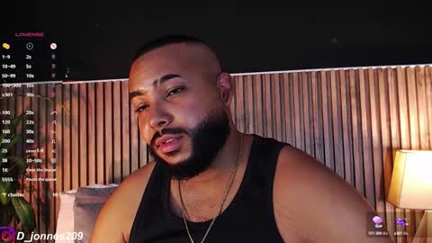 DilanJonnes online show from 09.14.25