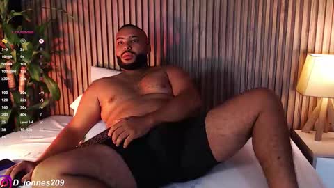 DilanJonnes online show from 09.14.25