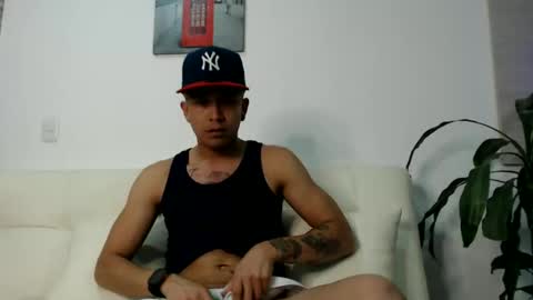 dilanxxx8888 online show from 10.30.25