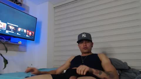 dilanxxx8888 online show from 11.21.25