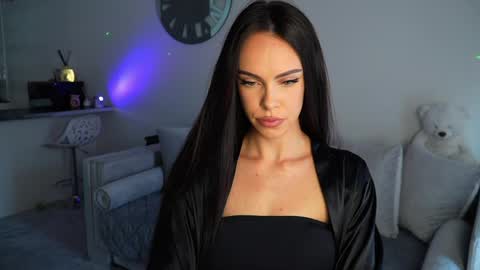 Dilara online show from 05.18.26
