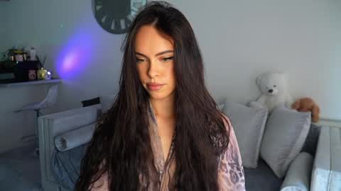 Dilara online show from 05.20.26