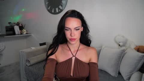 Dilara online show from 05.22.26