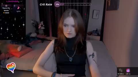 Snapshot of dilara_xbaby chatting on 11.27.25 Dilara online show from 11.27.25