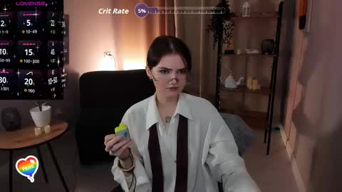 Snapshot of dilara_xbaby chatting on 12.02.25 Dilara online show from 12.02.25