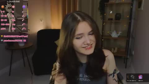 Dilara online show from 01.10.26