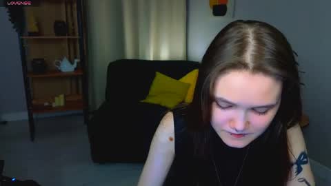 Dilara online show from 03.20.26