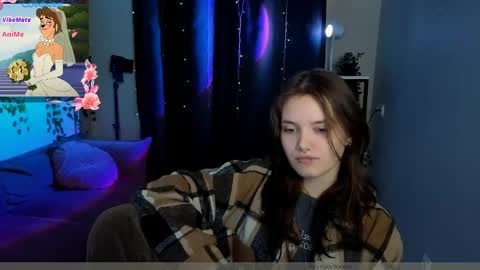Dilara online show from 05.20.26
