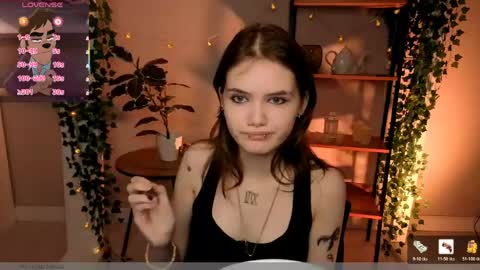 Dilara online show from 05.30.26