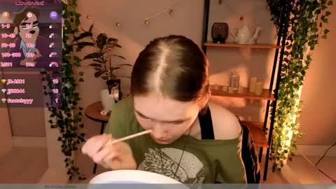 Dilara online show from 06.02.26