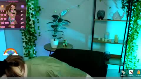 Snapshot of dilara_xbaby chatting on 06.06.26 Dilara online show from 06.06.26