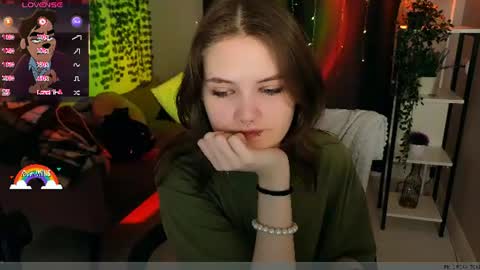 Snapshot of dilara_xbaby chatting on 06.13.26 Dilara online show from 06.13.26