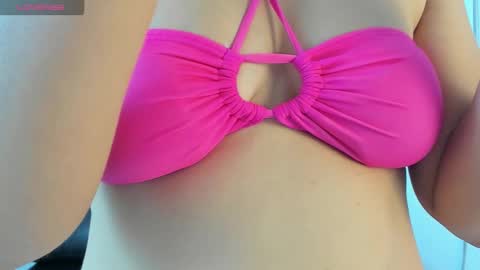 Dilary online show from 03.11.25