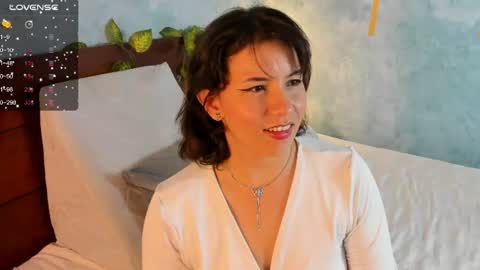 Dilary online show from 07.19.26