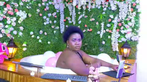 dilay__x online show from 03.18.26