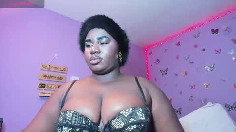 dilay__x online show from 03.22.26