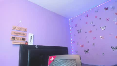 dilay__x online show from 04.01.26