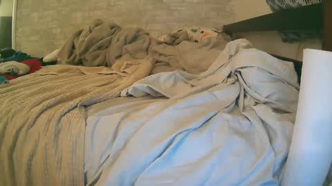 dildobandit online show from 12.25.24