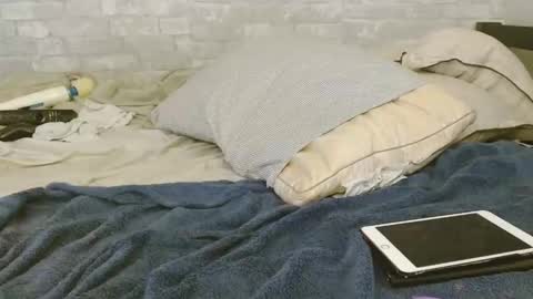 dildobandit online show from 09.18.25