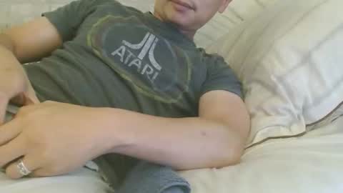 dildobandit online show from 10.17.25