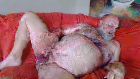 dildoking1a online show from 04.12.26