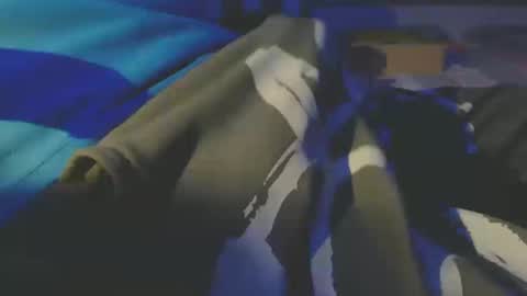 dildolover1278 online show from 12.23.24