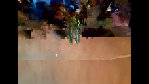 Snapshot of dildosnme22 chatting on 02.07.25 dildosnme22 online show from 02.07.25