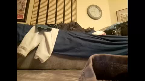 Snapshot of dildosnme22 chatting on 03.04.25 dildosnme22 online show from 03.04.25