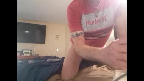 Snapshot of dildosnme22 chatting on 03.09.25 dildosnme22 online show from 03.09.25