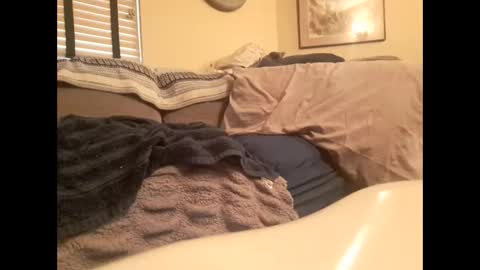 Snapshot of dildosnme22 chatting on 03.11.25 dildosnme22 online show from 03.11.25