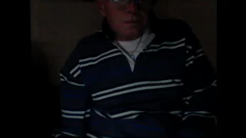 Snapshot of dildosnme22 chatting on 09.09.25 dildosnme22 online show from 09.09.25