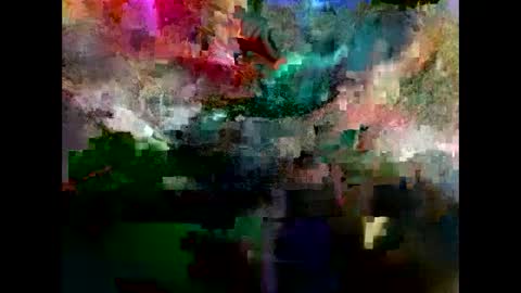 Snapshot of dildosnme22 chatting on 09.24.25 dildosnme22 online show from 09.24.25