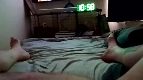 dilevics1985 online show from 09.24.25