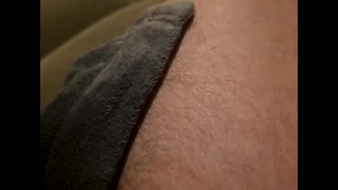 Dilf online show from 11.19.25